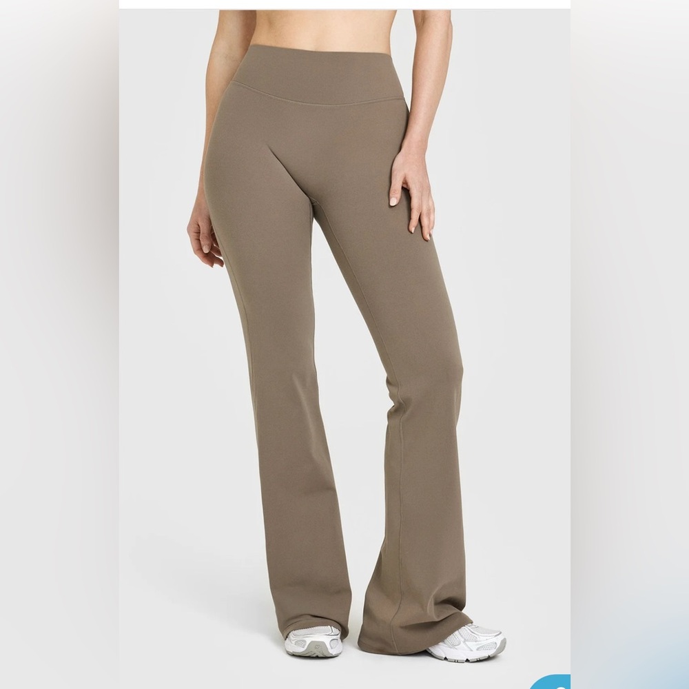 Oner Active SOFTMOTION™ FLARED BOTTOMS